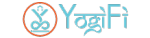 YogiFi logo