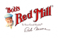 Bob's red Mill
