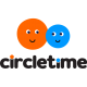 Circletime logo