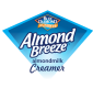 Almond Breeze Almondmilk Creamer