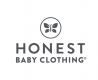 honest baby clothing