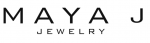 maya j jewelry