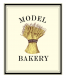 model bakery