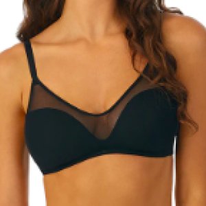 The Rachel Unilateral Bra Collection
