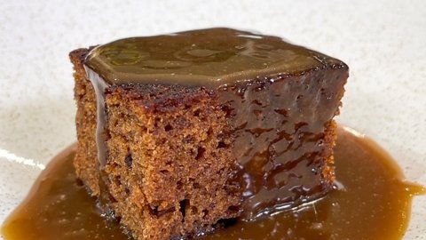 https://www.rachaelrayshow.com/sites/default/files/styles/amp_video_placeholder/public/images/2022-04/16152-sticky_toffee_pudding_0.jpg?h=d1cb525d&itok=1YSIlInx