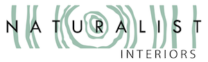 Naturalist Interiors logo
