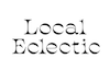 Local Eclectic logo