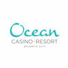 ocean casino resort