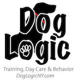 Dog Logic logo