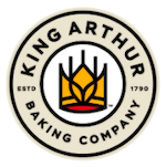 King Arthur Baking logo