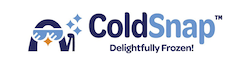 ColdSnap logo