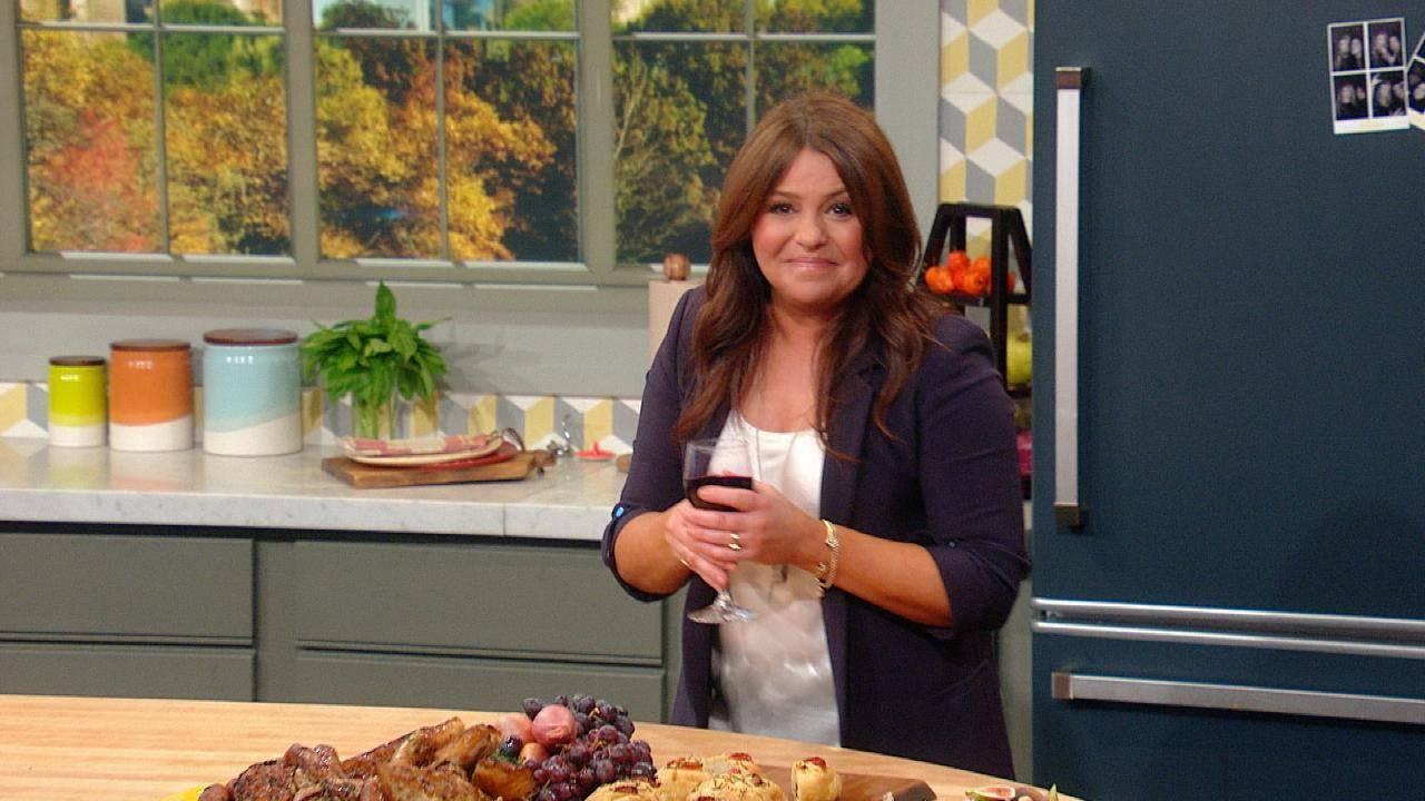 Do You Want To Win Money For Your Charity Rachael Ray Show