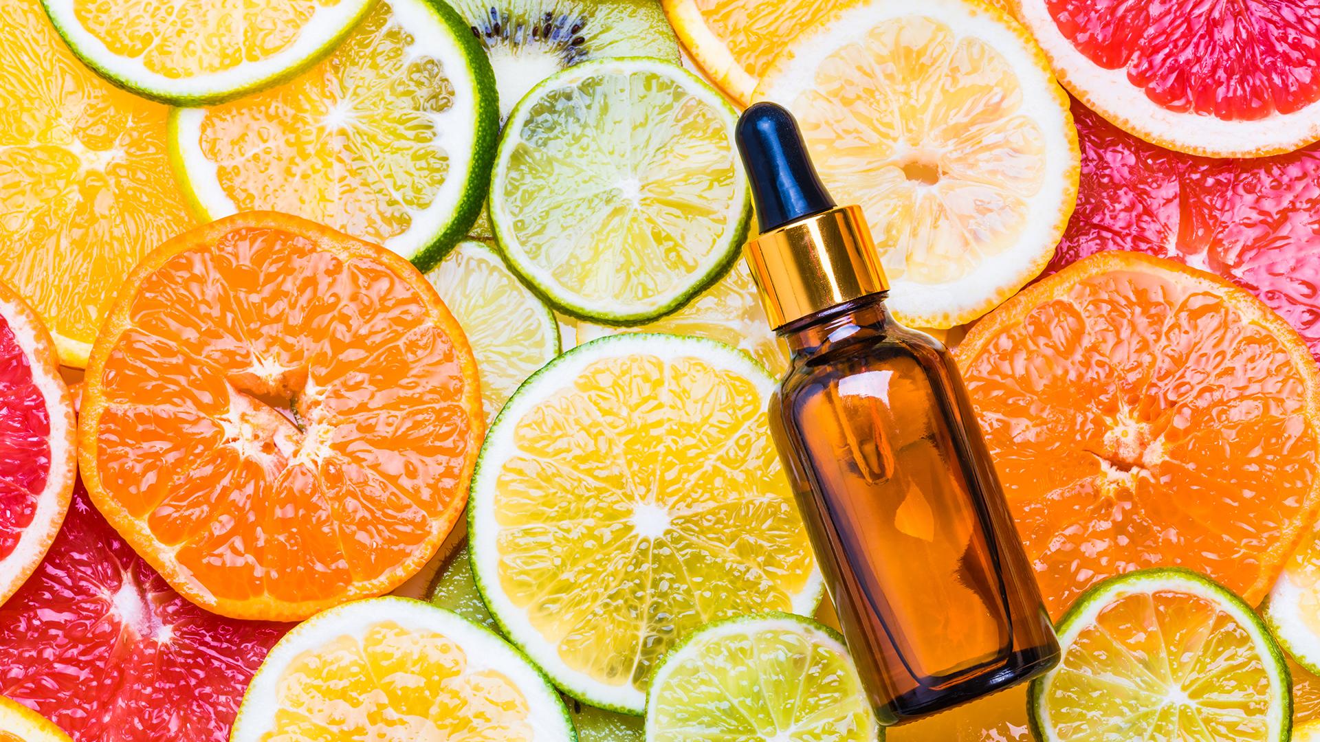 The Best Anti Aging Ingredients According To A Doctor